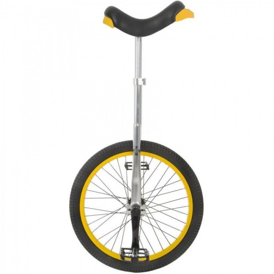 Full Alloy 20″ Unicycle