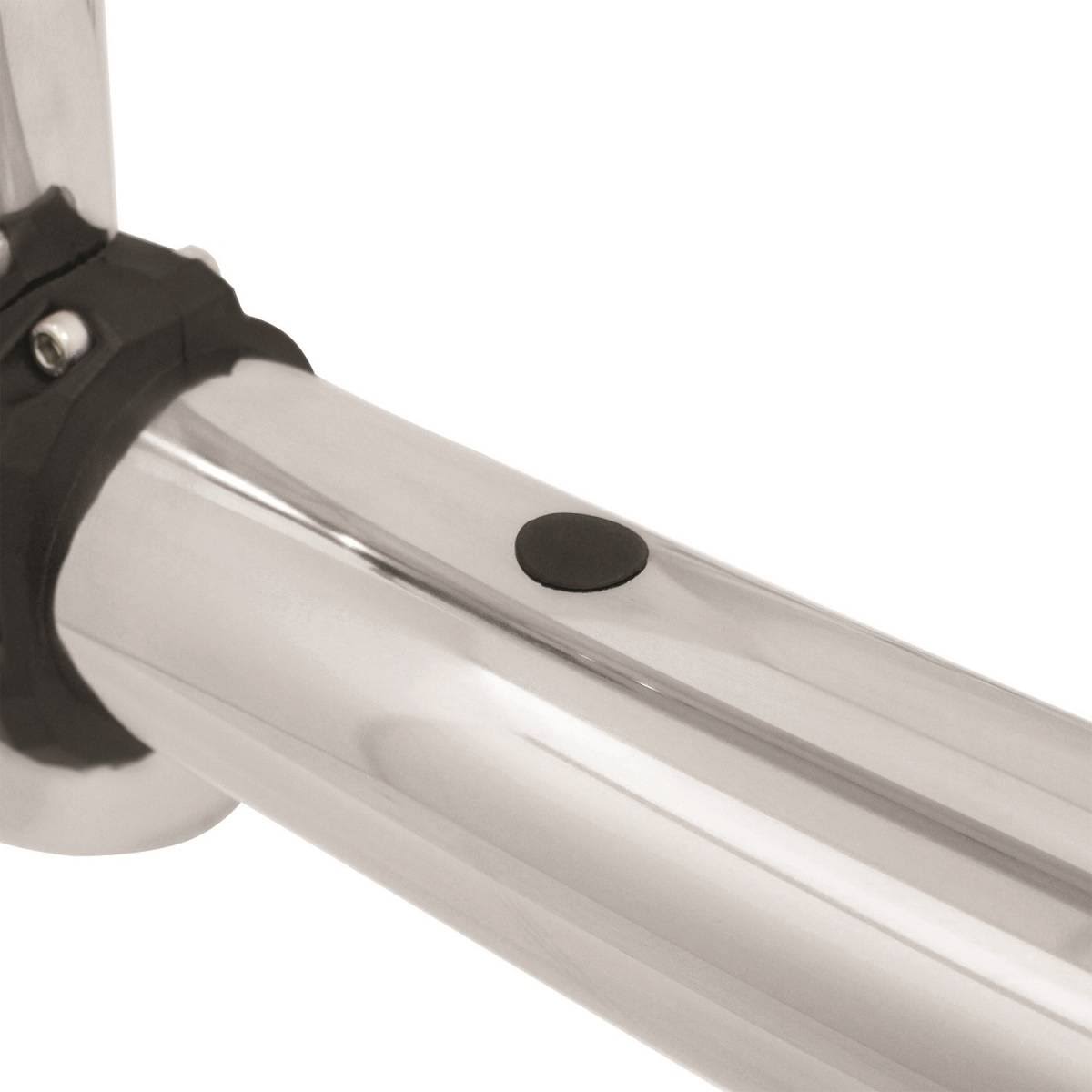 Westin 32-31070 Contour Bull Bar
