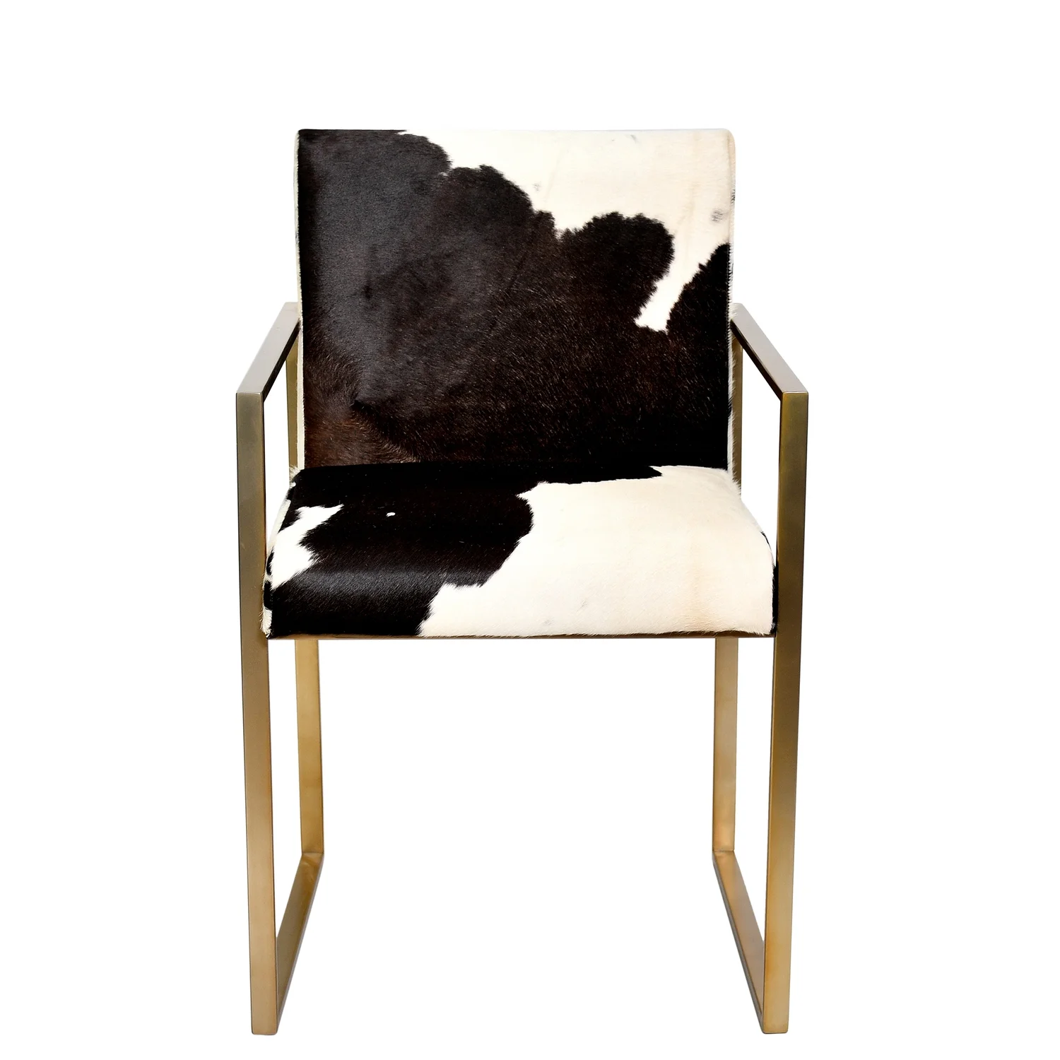 Design Living H33