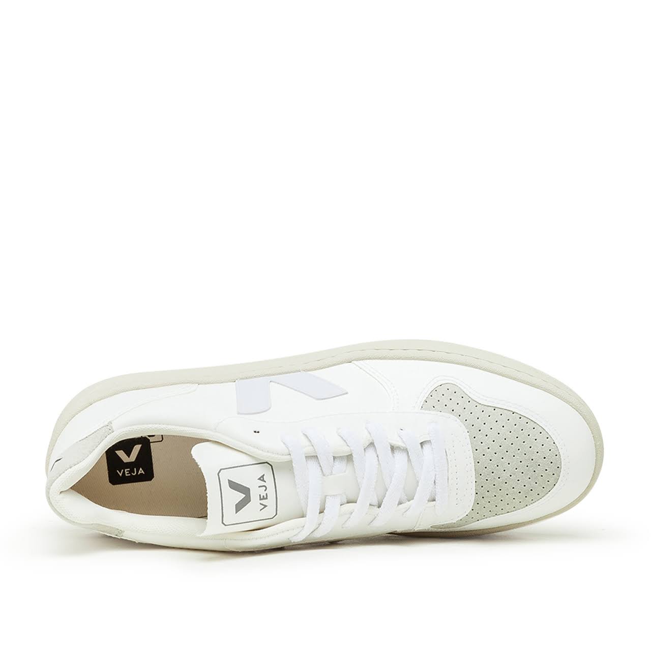Veja V-10 CWL VX072530