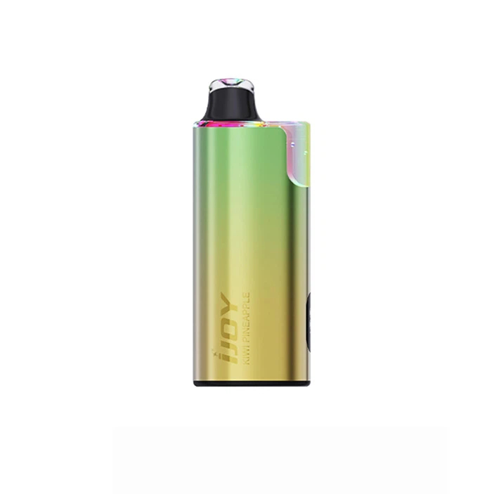 IJOY XP12000 PUFFS