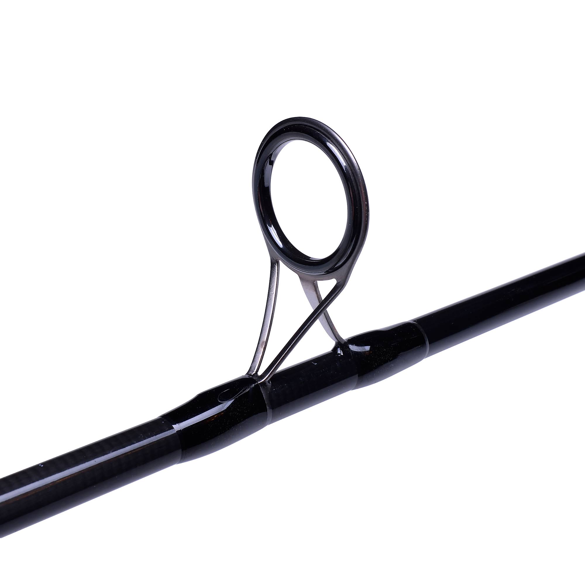 Shakespeare Cypry Carp Tele 3.90 M