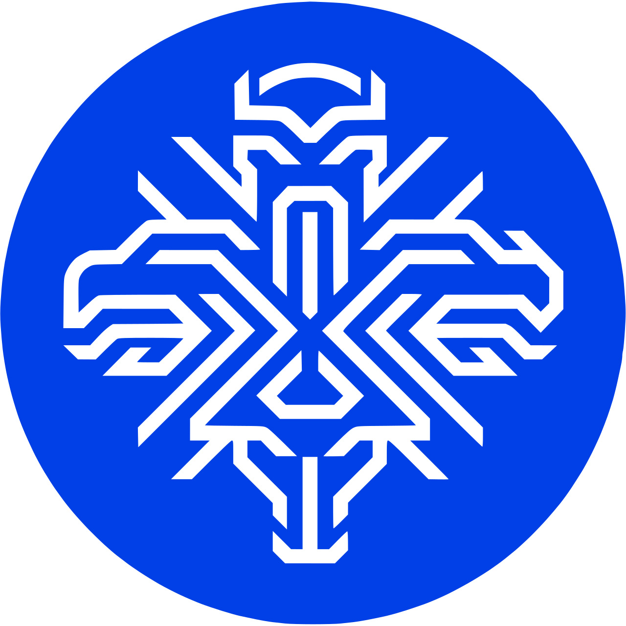 Iceland Jersey