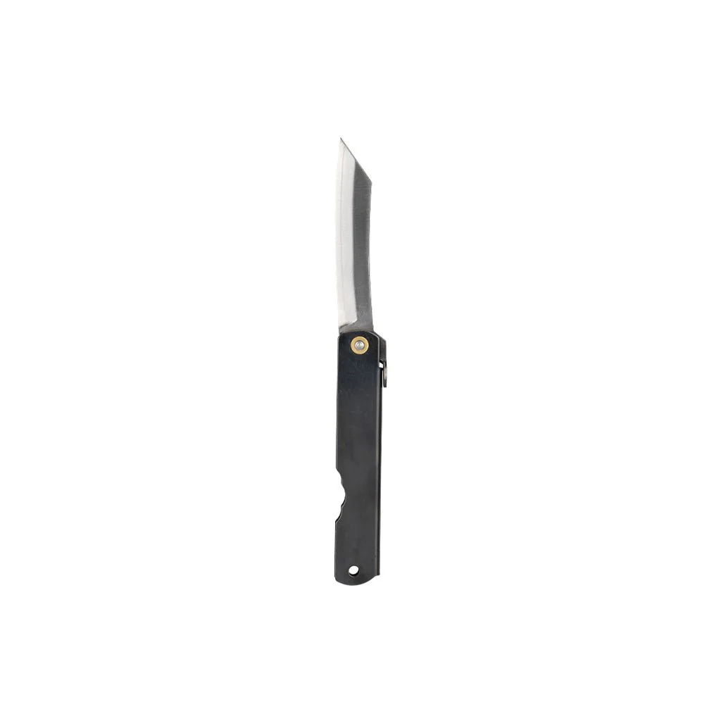 SK Higonokami Folding Knife