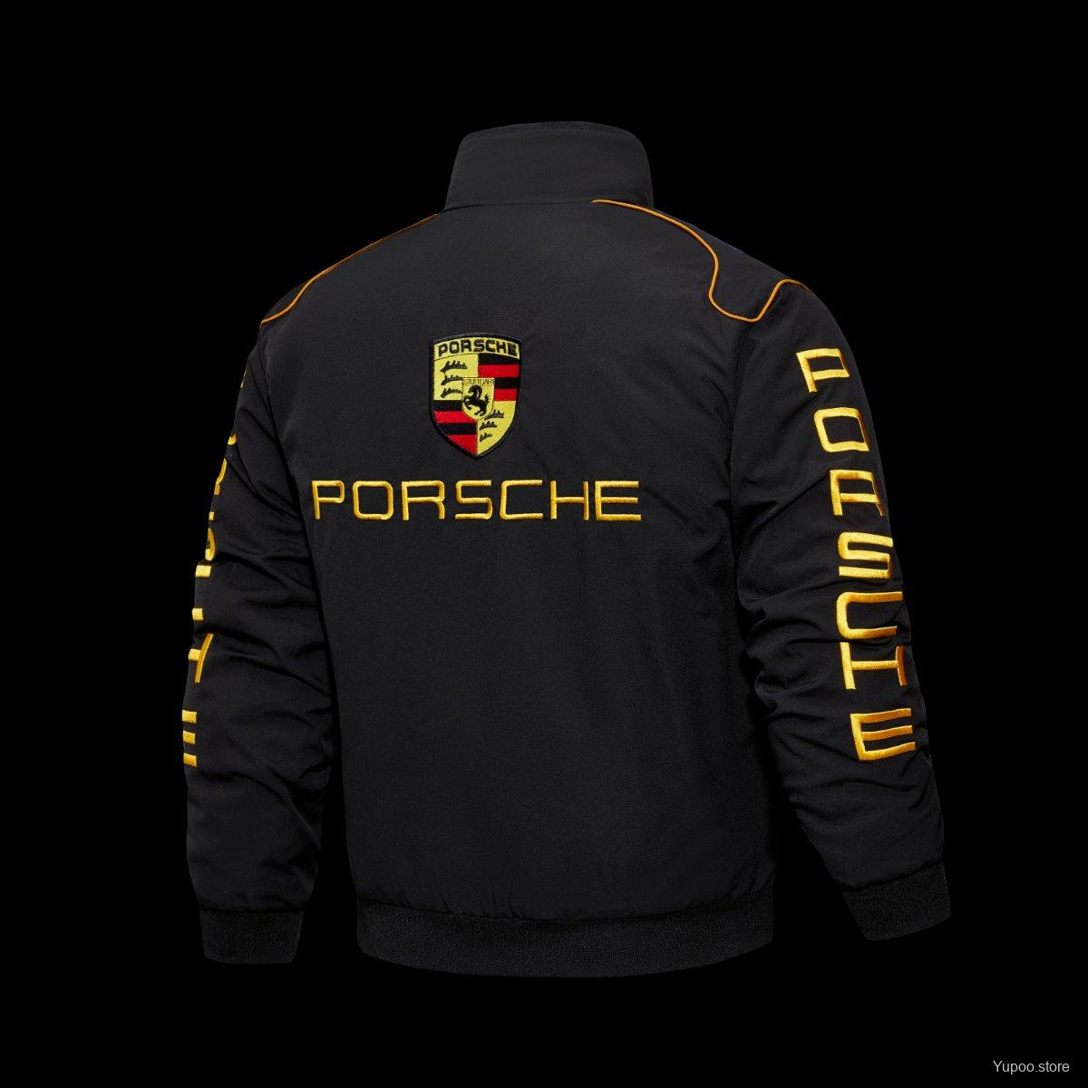 Veste Formule 1 F1 Porsche€39.99