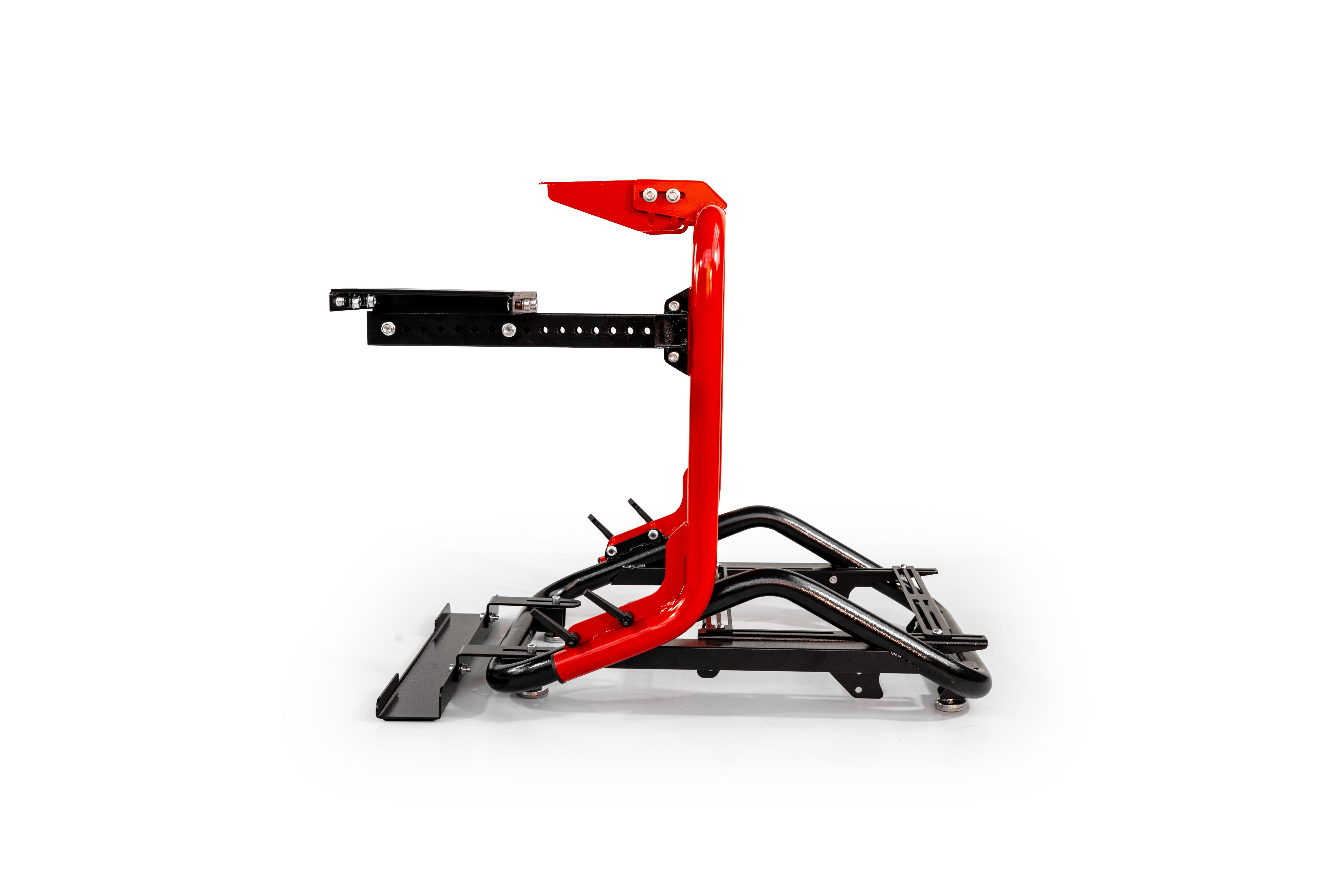AZRACING SWIFT Foldable Wheel Stand
