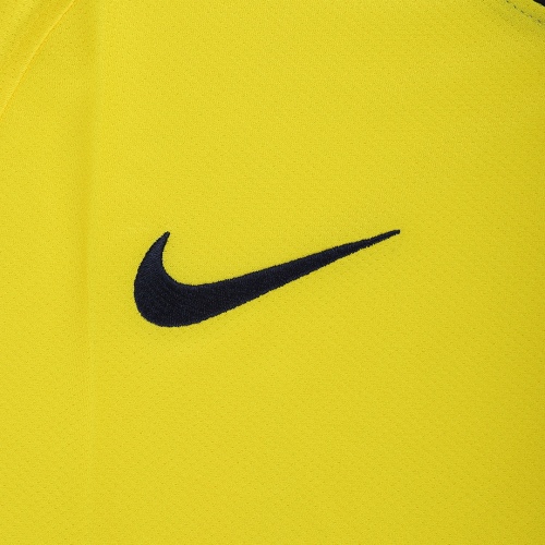 Retro Soccer Jersey Barcelona Away 2008/09