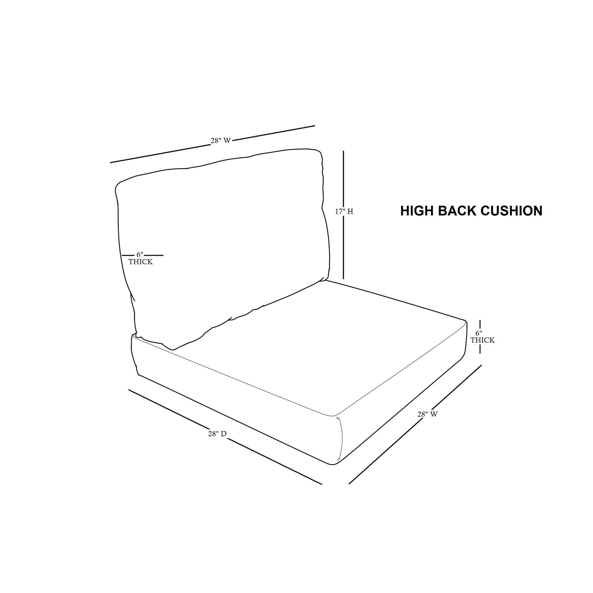Kathy Ireland Homes u0026 Gardens River Brook Cover Set for RIVER-14a - Aqua
