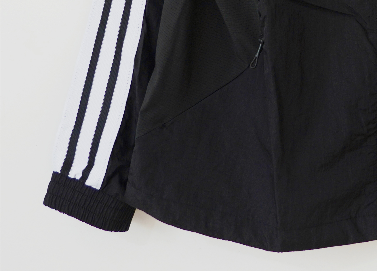 Man United Windbreaker S-XXL