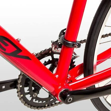 Ridley Kids Road Bike 2019