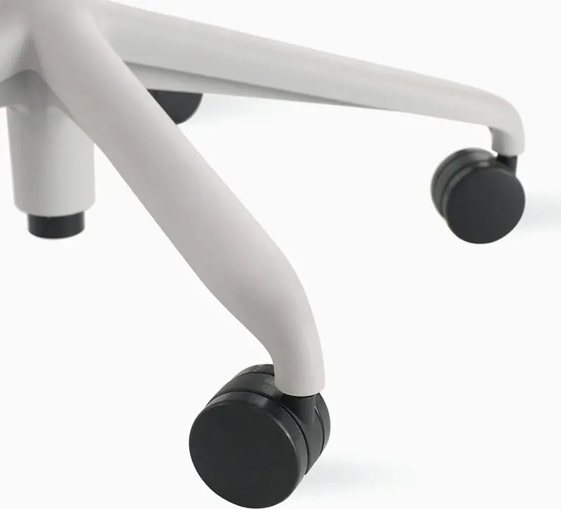 Sayl Ergonomic Office Chair – Lightweight Mesh Back Design