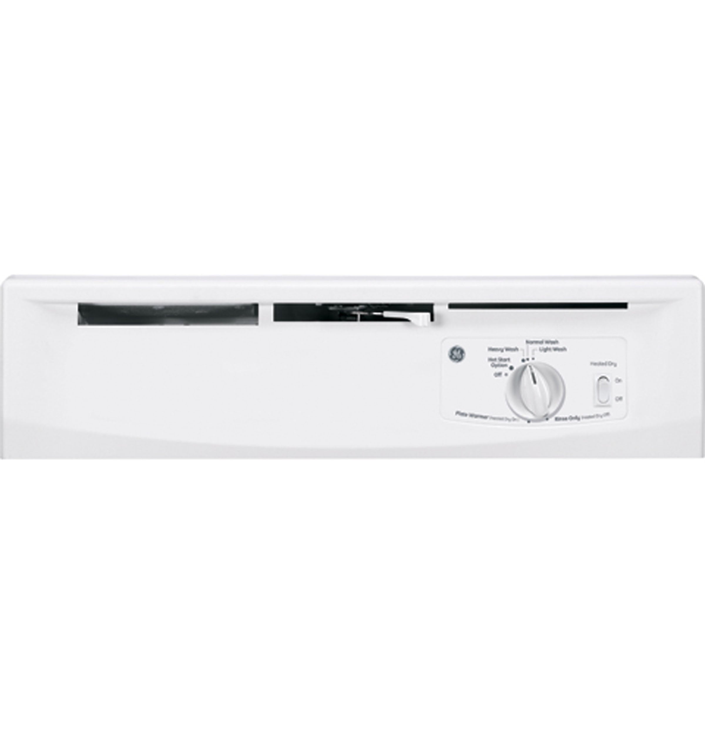 GE - 24