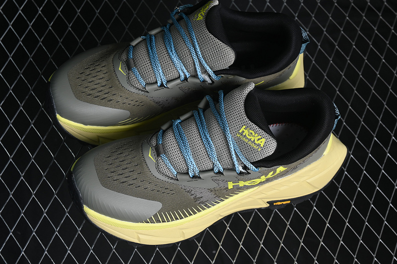 HOKA One One Skyline-Float X