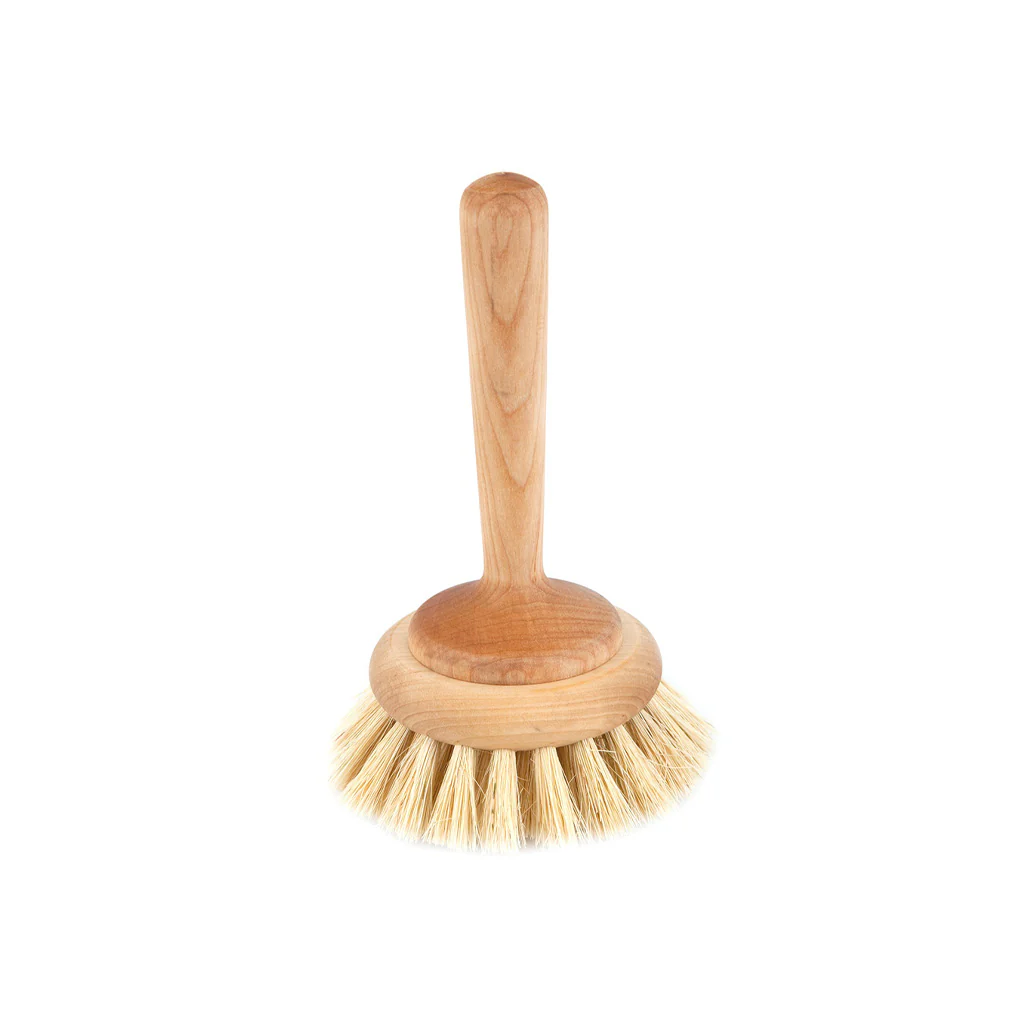 Bathtub Brush