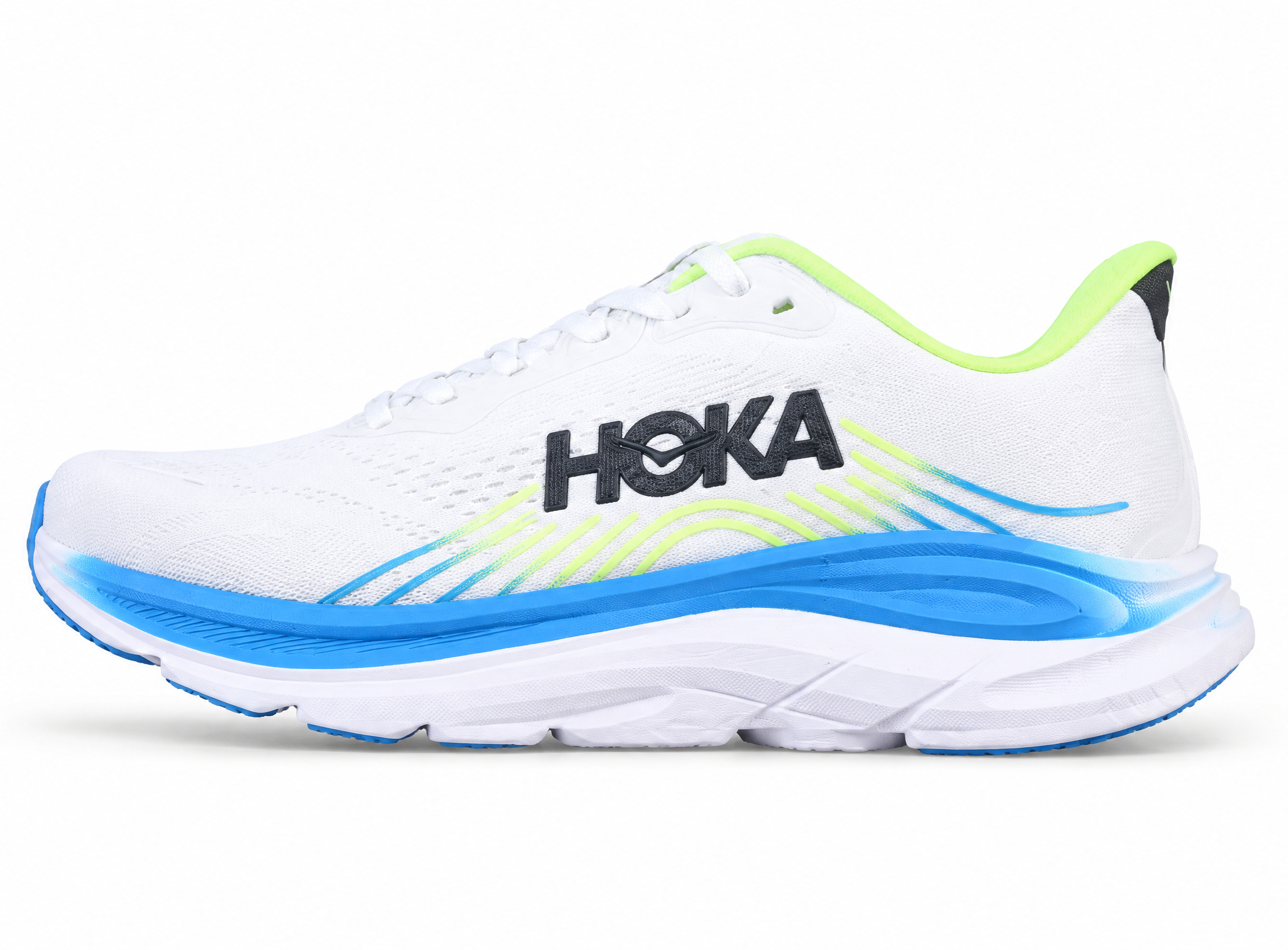 HOKA One One Clifton 11