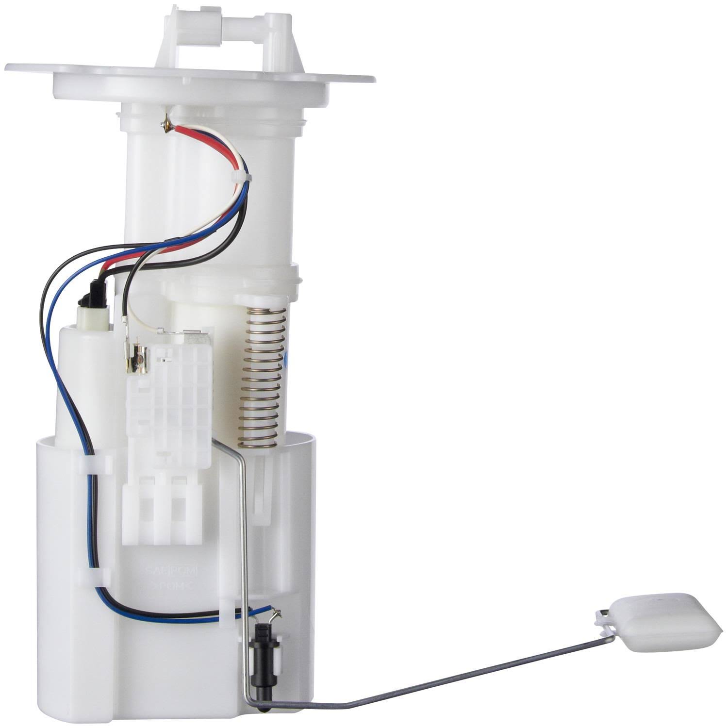 Spectra Premium - SP4012M - Fuel Pump Module Assembly