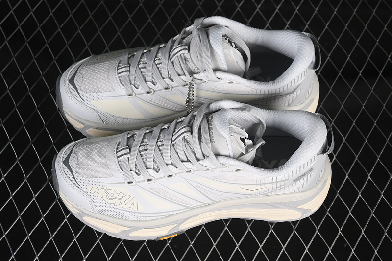 HOKA One One Mafate Speed 2