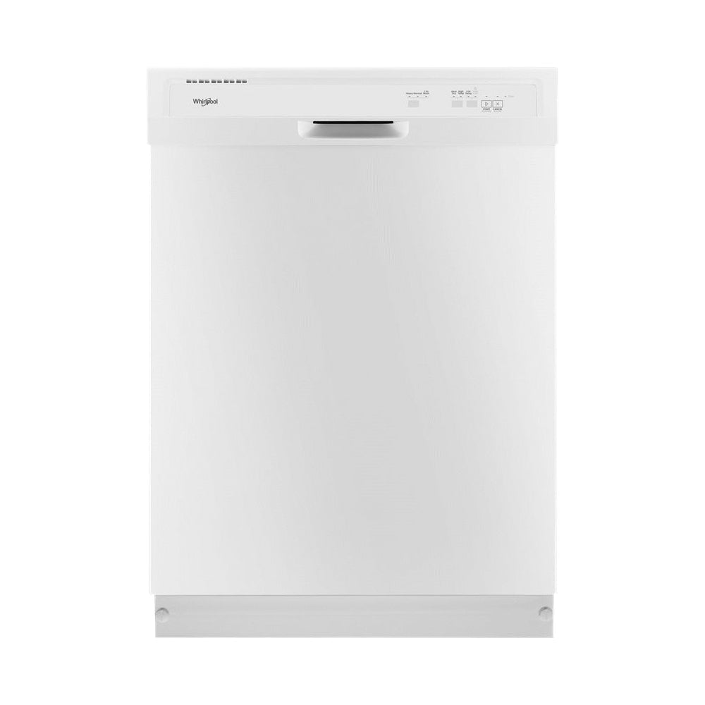 Frigidaire - 24