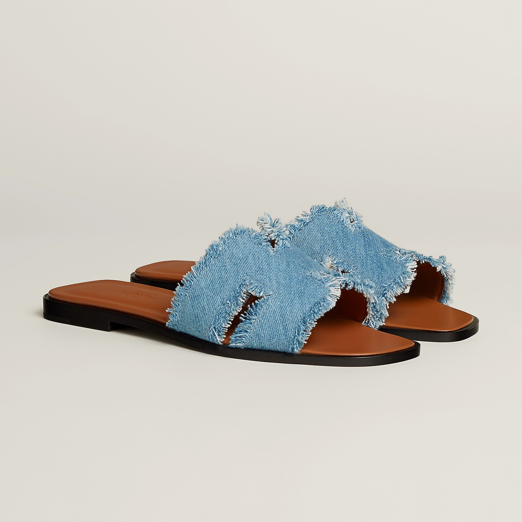 Slides
