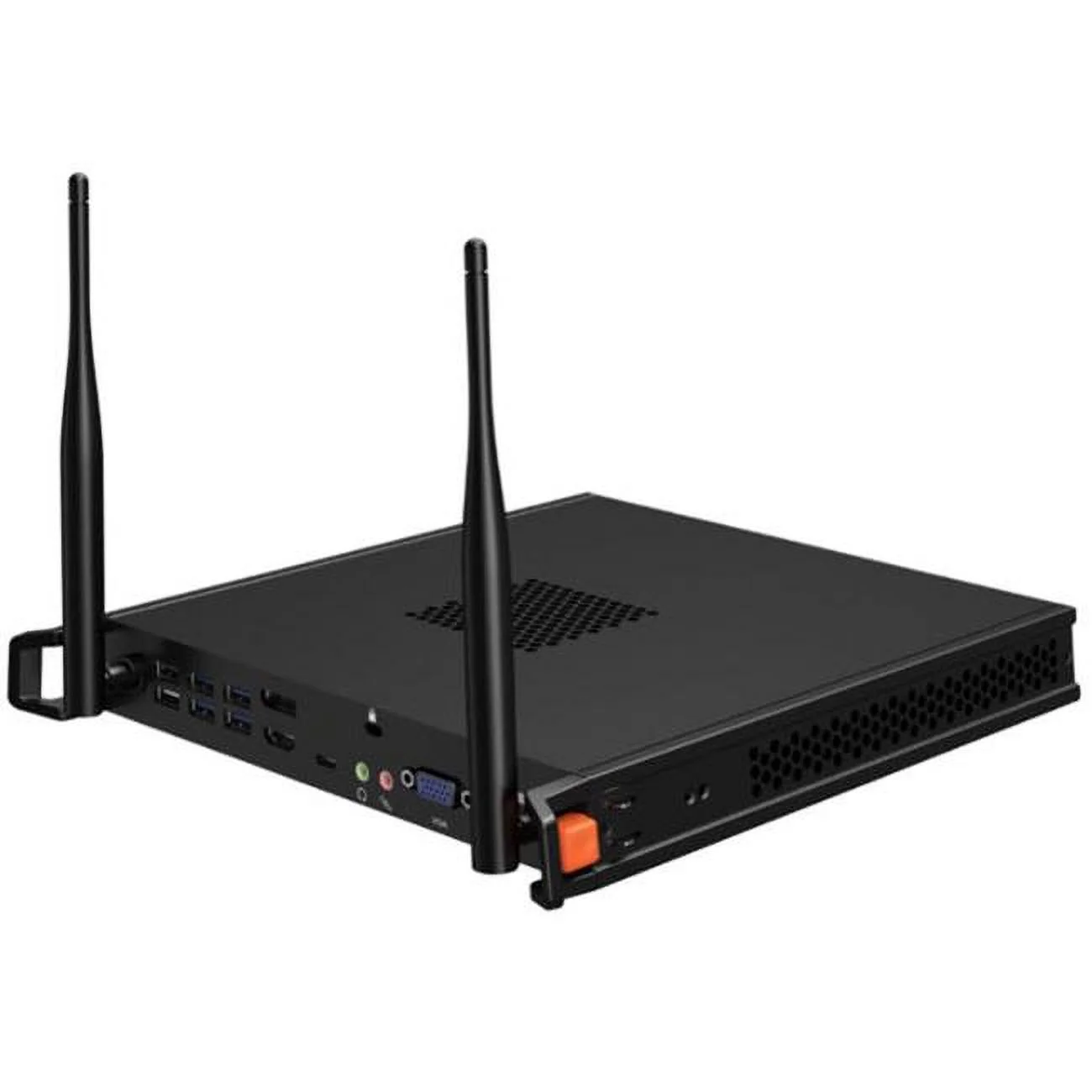 Infocus Managed  8th Generation Core i5 PC