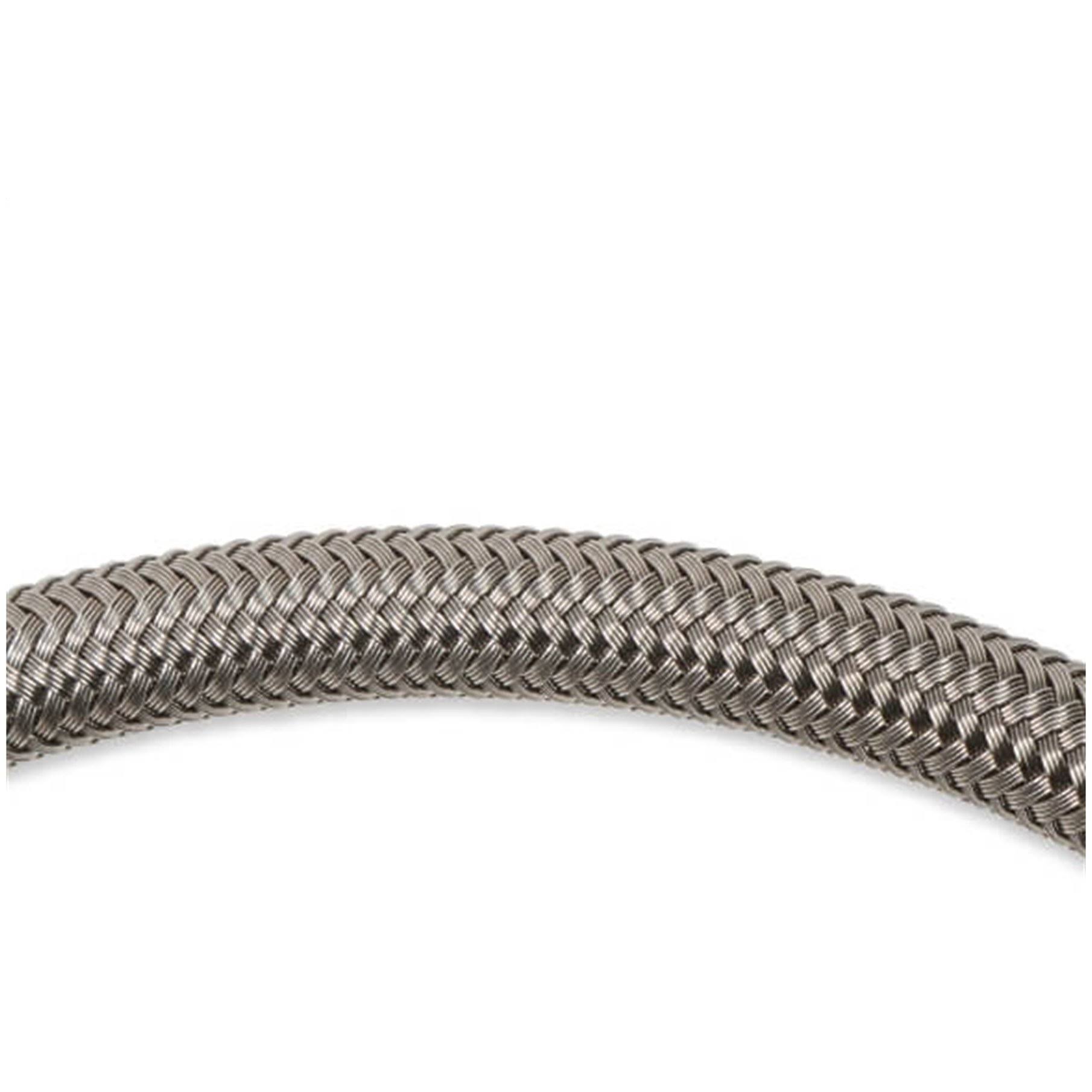 Earls Plumbing 610003ERL Speed-Flex Hose