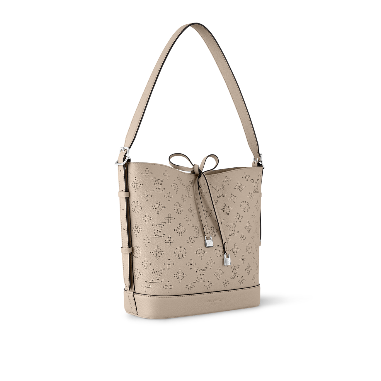 Louis Vuitton Flore M12140