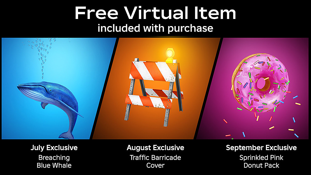 Roblox - $400 Digital Gift Card [Includes Exclusive Virtual Item] [Digital]