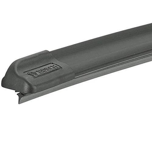 Bosch Icon Wiper Blades 22A20A (Set of 2) Fits BMW:10-04 X3, Chevrolet: 19-16 Camaro, Ford: 09-05 Mustang, Jeep:17-07 Compass +More, Up to 40%