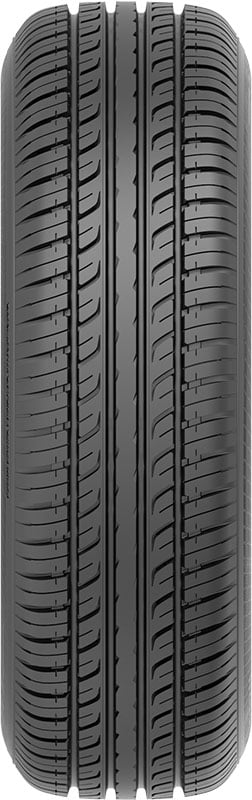 Petlas Elegant PT311 155/80R12 77T Tire