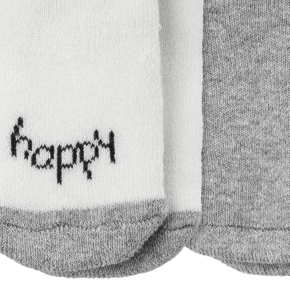 Topomini 2 Paar Newborn Socken im Set