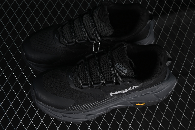 HOKA One One Skyline-Float X