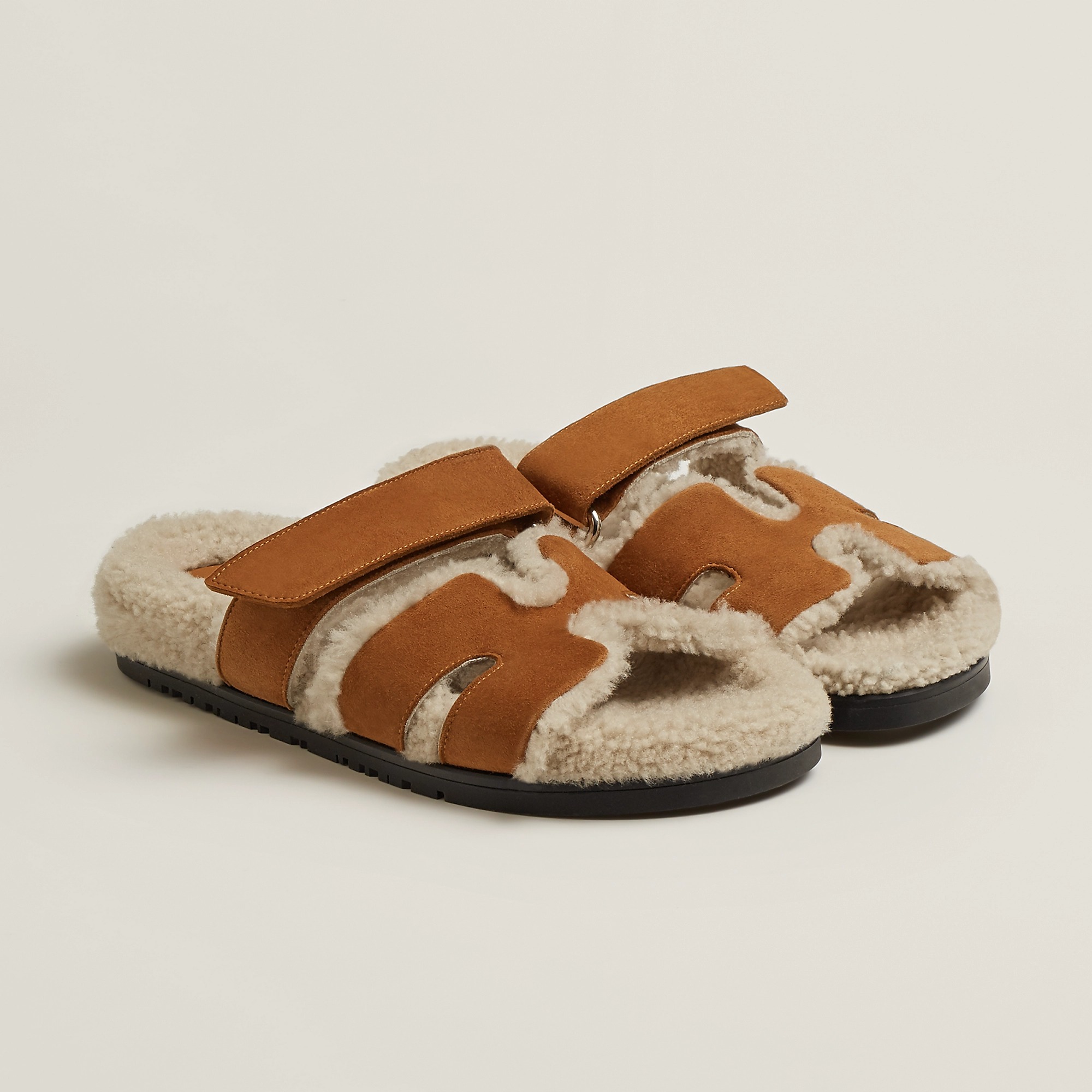 Slides