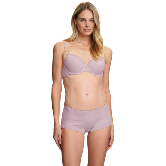 Gina Benotti 5 Damen Shorts im Set