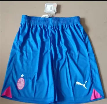 Short de Football AC Milan 2023 2024€11.99