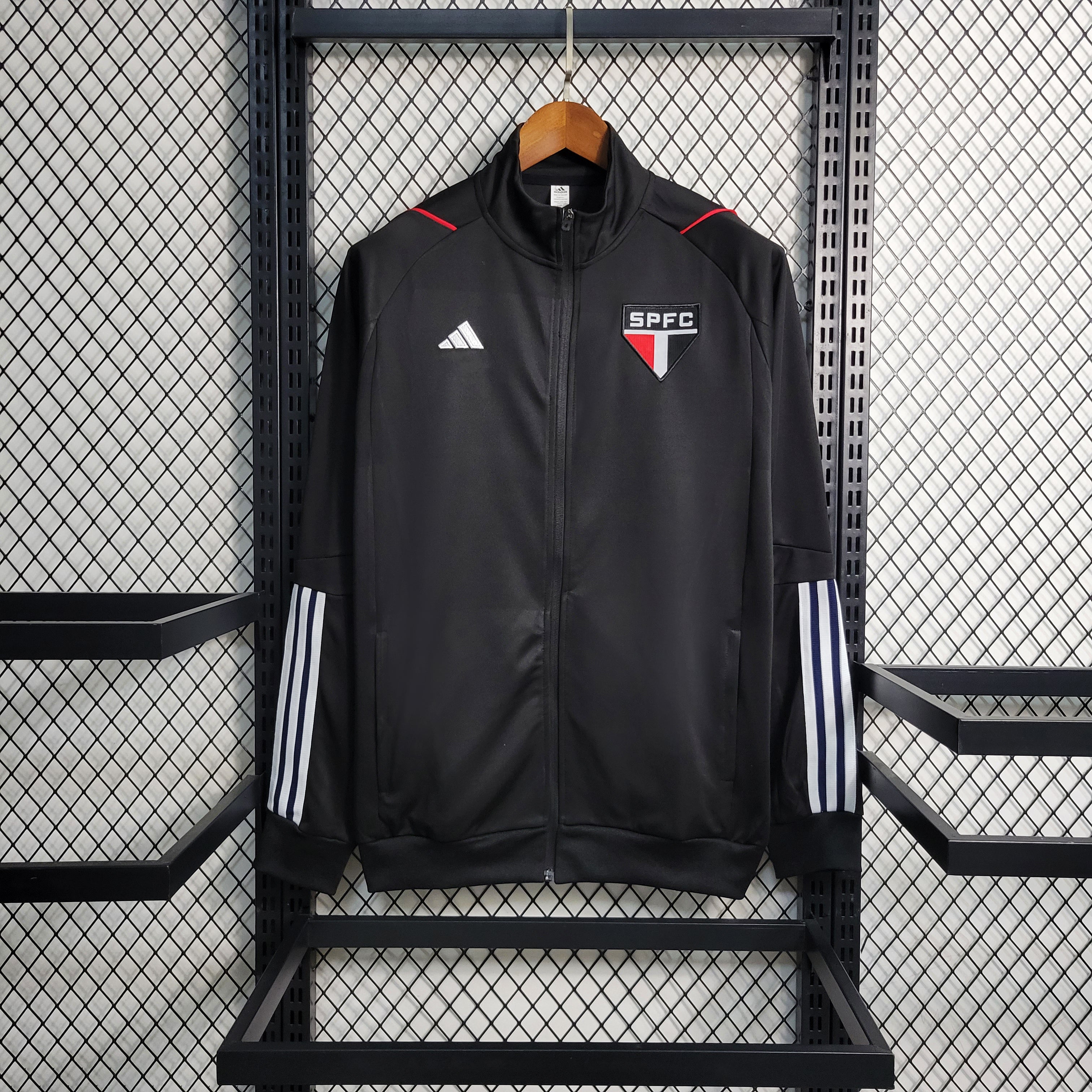 Veste / Survêtement Sao Paulo 2023 2024€65.99