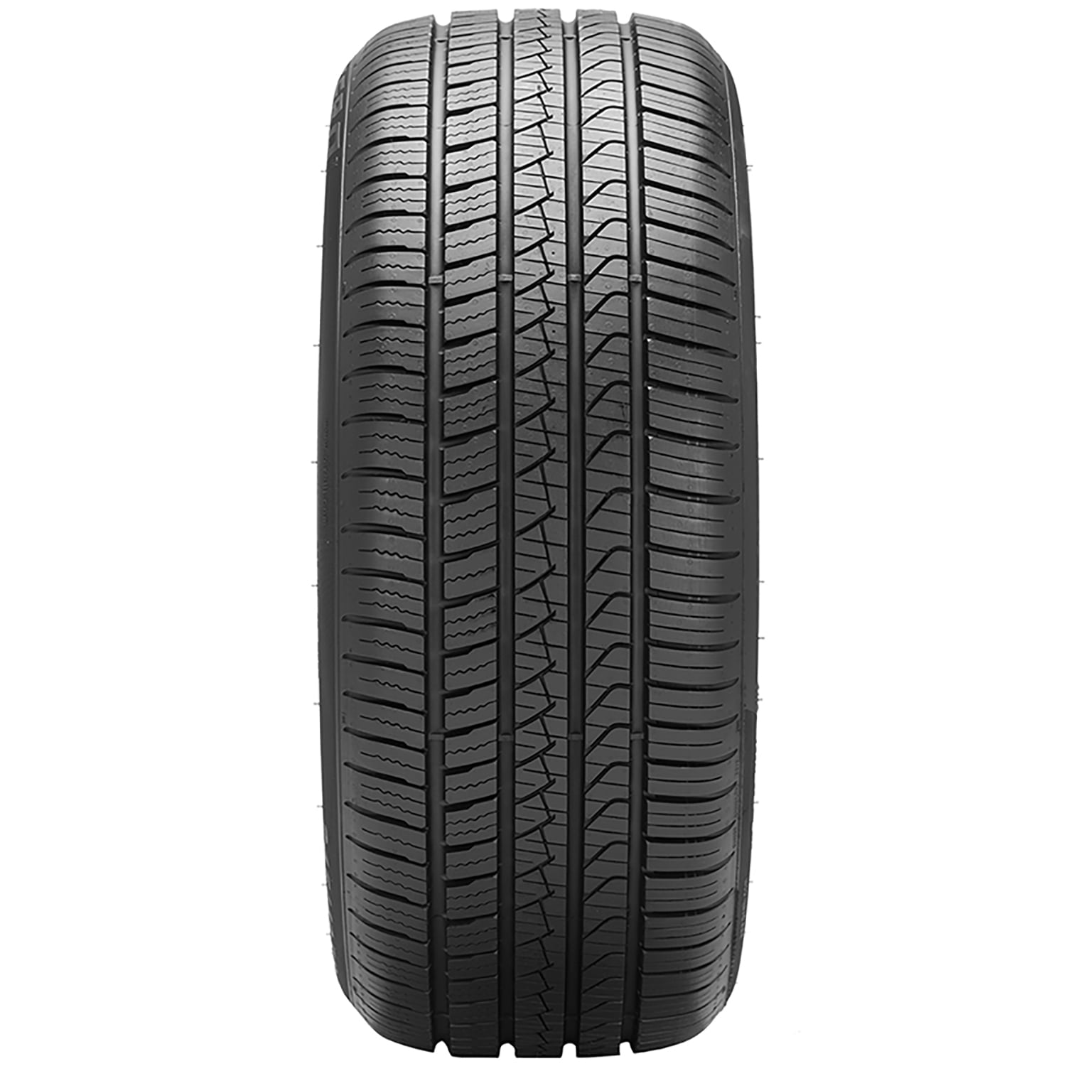 2026 Pirelli P ZERO ALL SEASON All Season 235/45R18 94V Passenger Tire