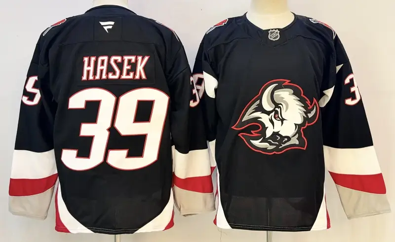 Buffalo Sabres #39