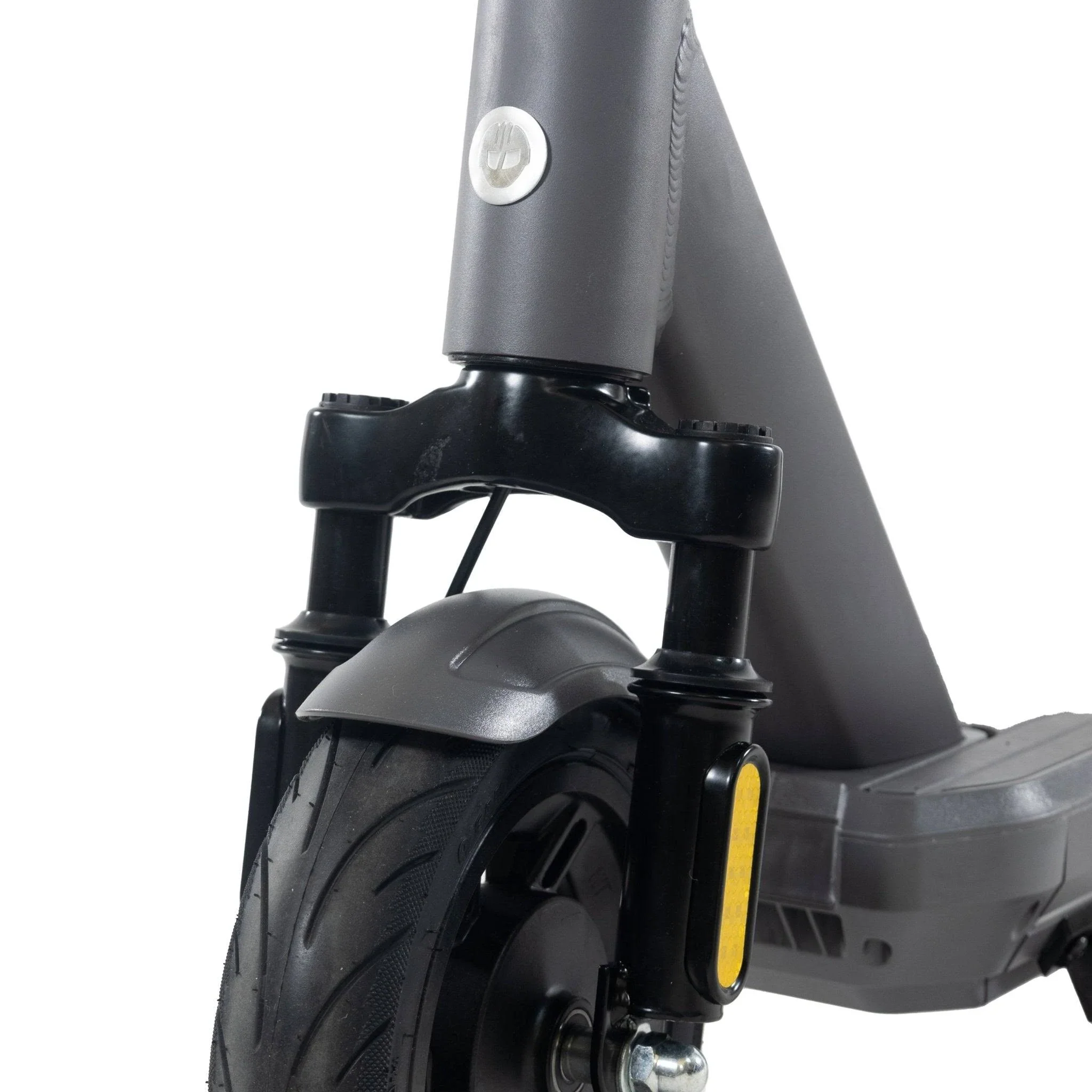 G5 Electric Scooter