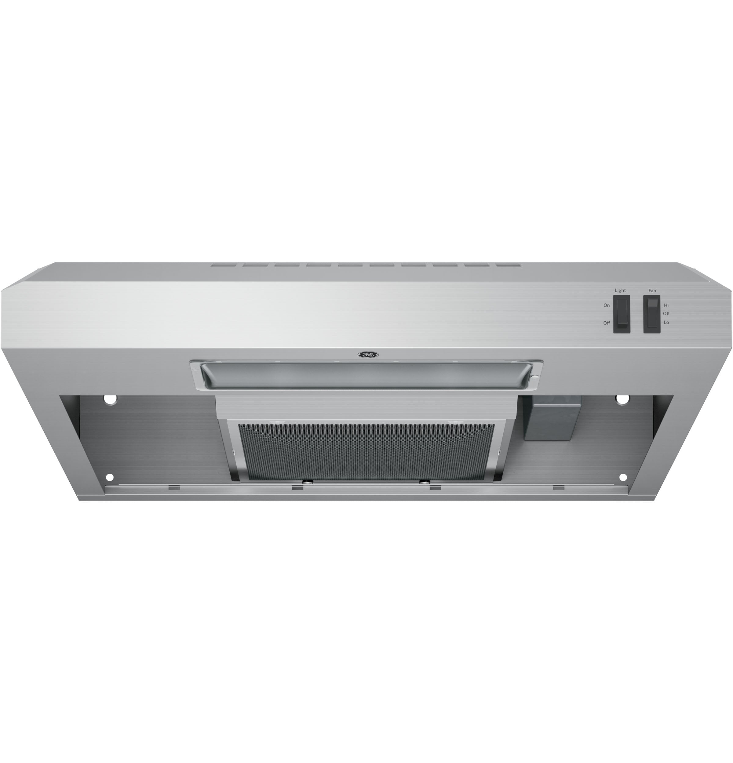 GE - 24