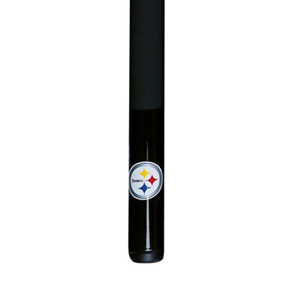 Pittsburgh Steelers Cue Stick