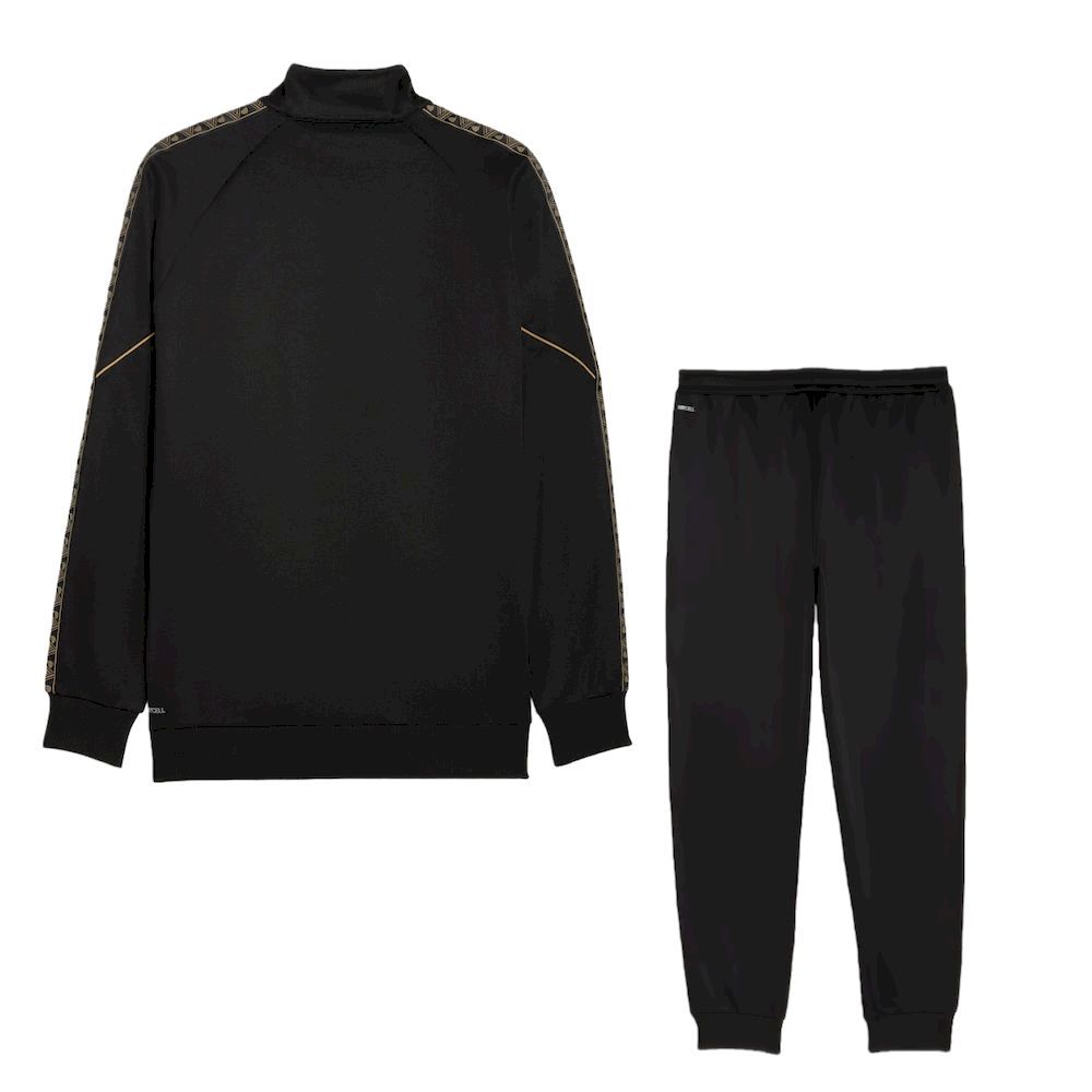 Veste / Survêtement Portugal 2026 2027 Coupe Du Monde€65.99