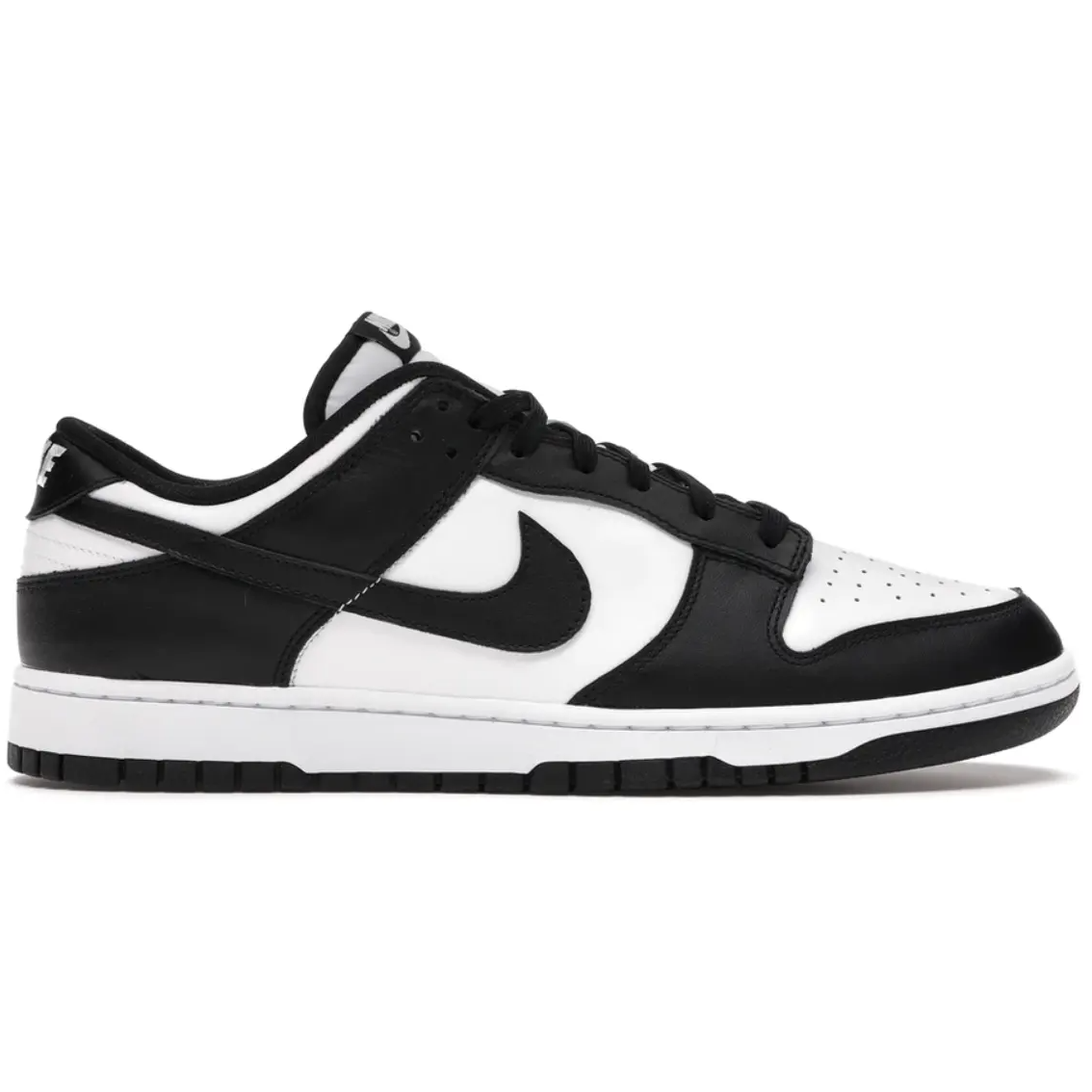 High Quality Nike SB Dunks - cnluxepick