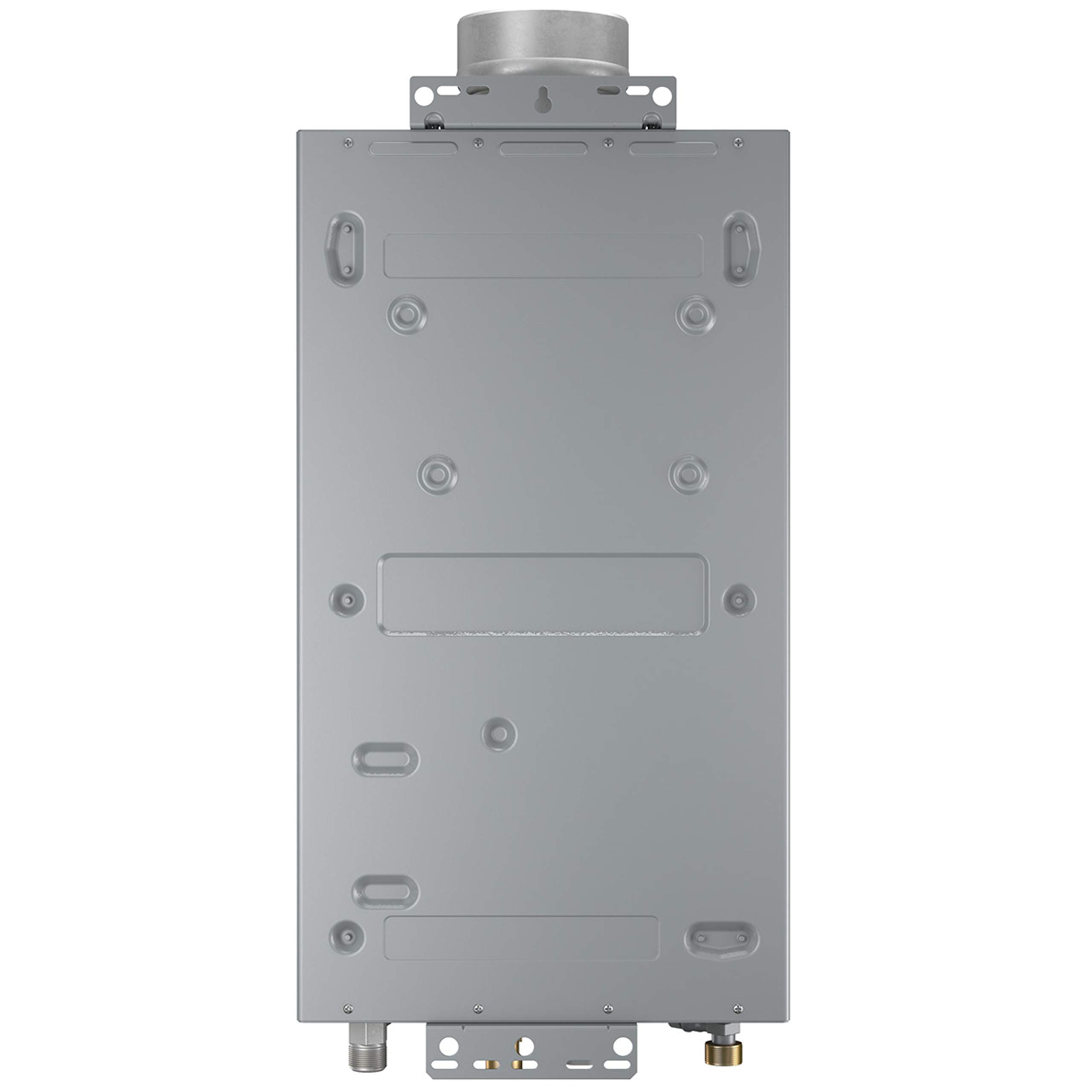 Rheem Mid Efficiency 7 0GPM Natural Tankless