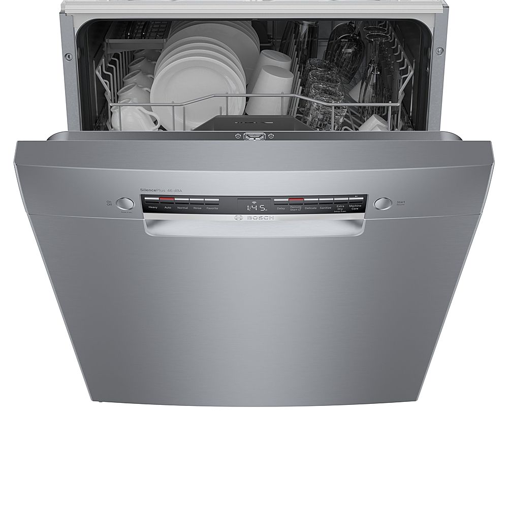 Bosch - 300 Series 24