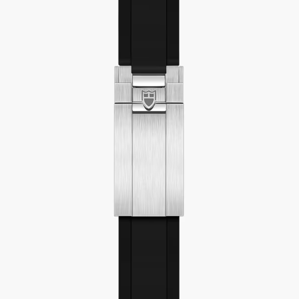 TUDOR  BLACK BAY 54
