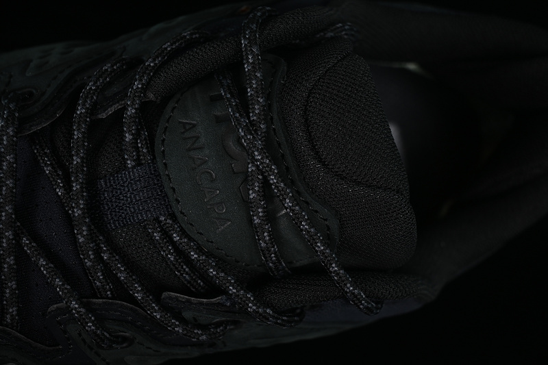 HOKA One One Anacapa Low GTX