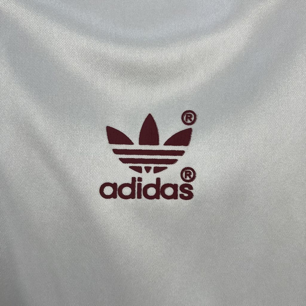 AS Roma maillot foot 1992 1993  retro€20.99