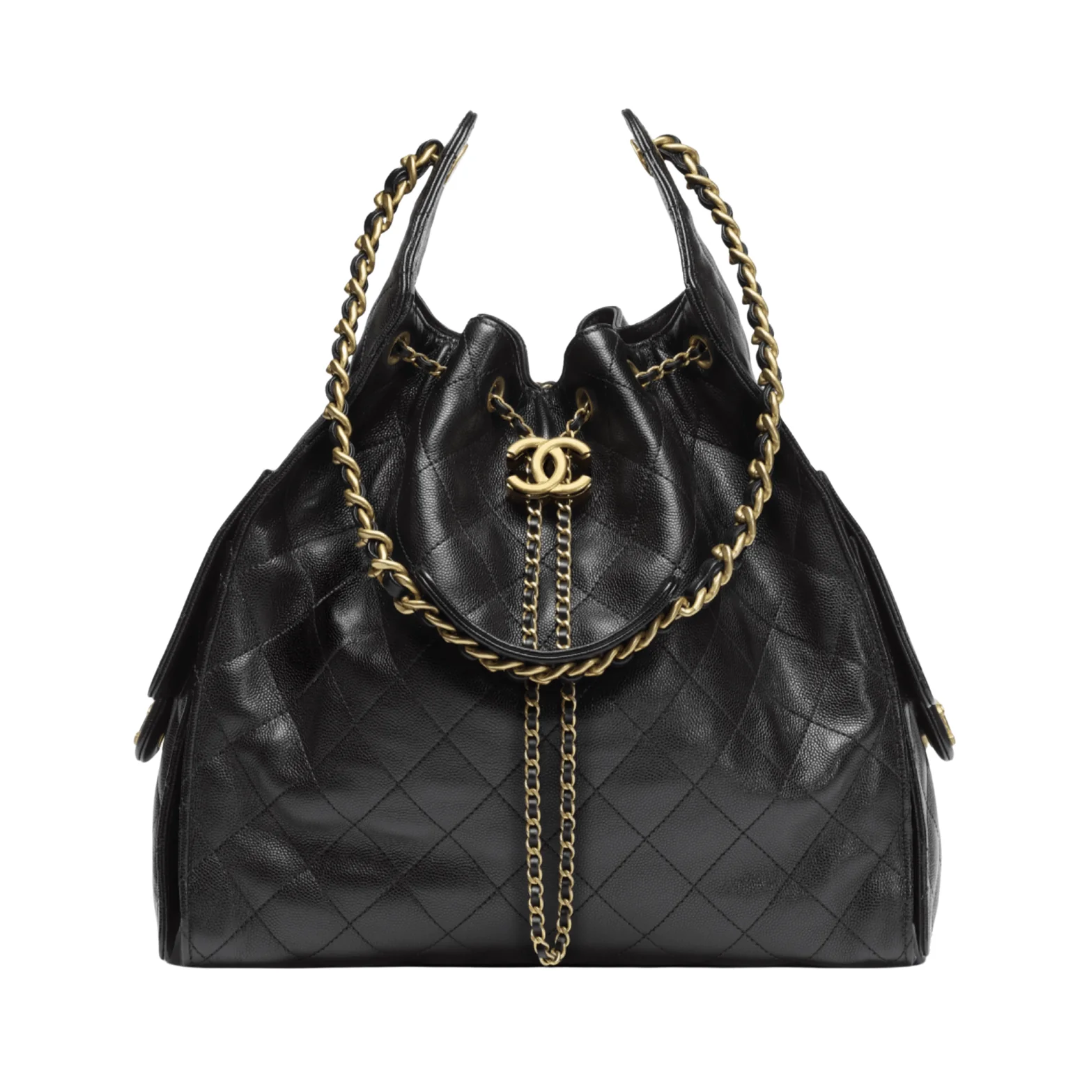 Chanel Bag | 25 Medium Handbag