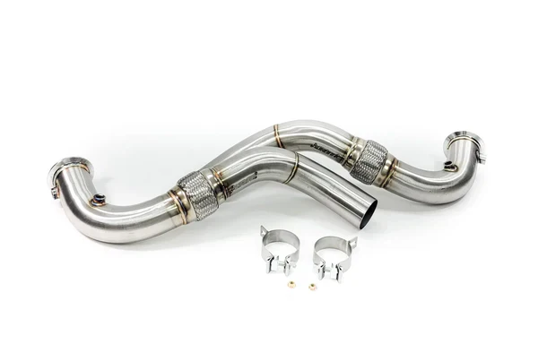 N63 FBO KIT   *** CONTACT US FOR FULL KIT OPTIONS AS THESE KITS ARE PIECED TOGETHER***