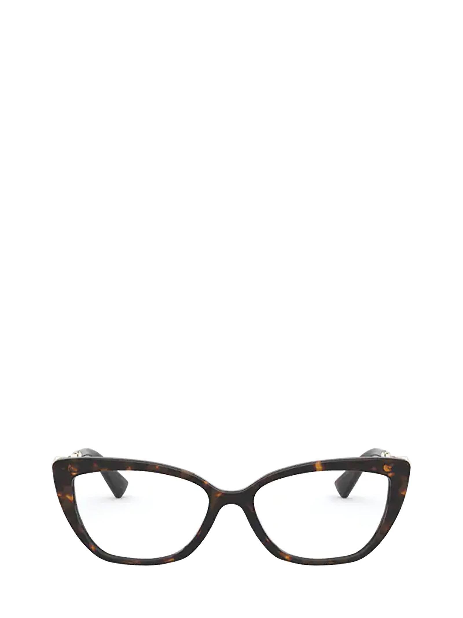 Valentino VA3045 5002 Havana